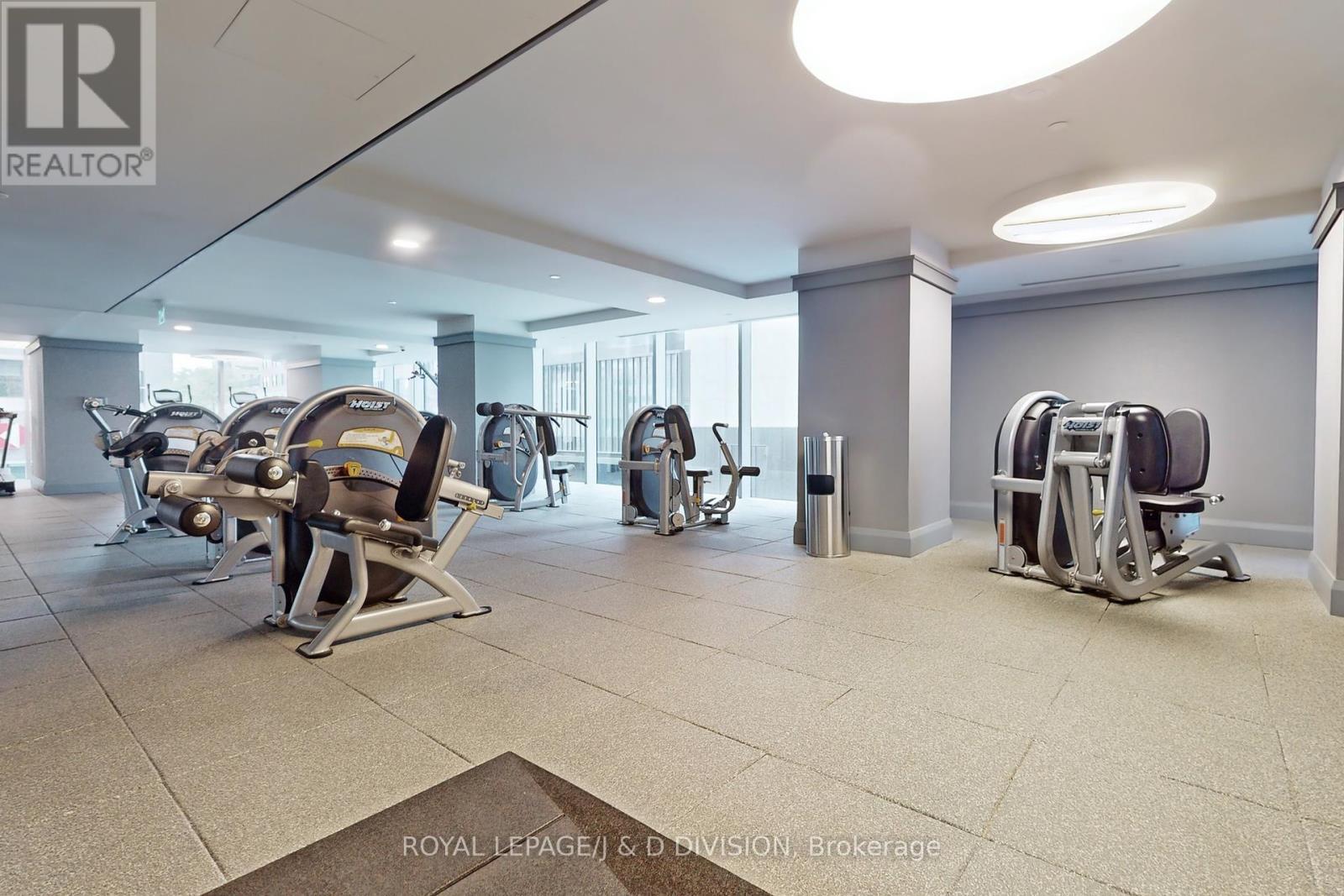 












2307 - 188 CUMBERLAND STREET

,
Toronto,




Ontario
M5R0B6


