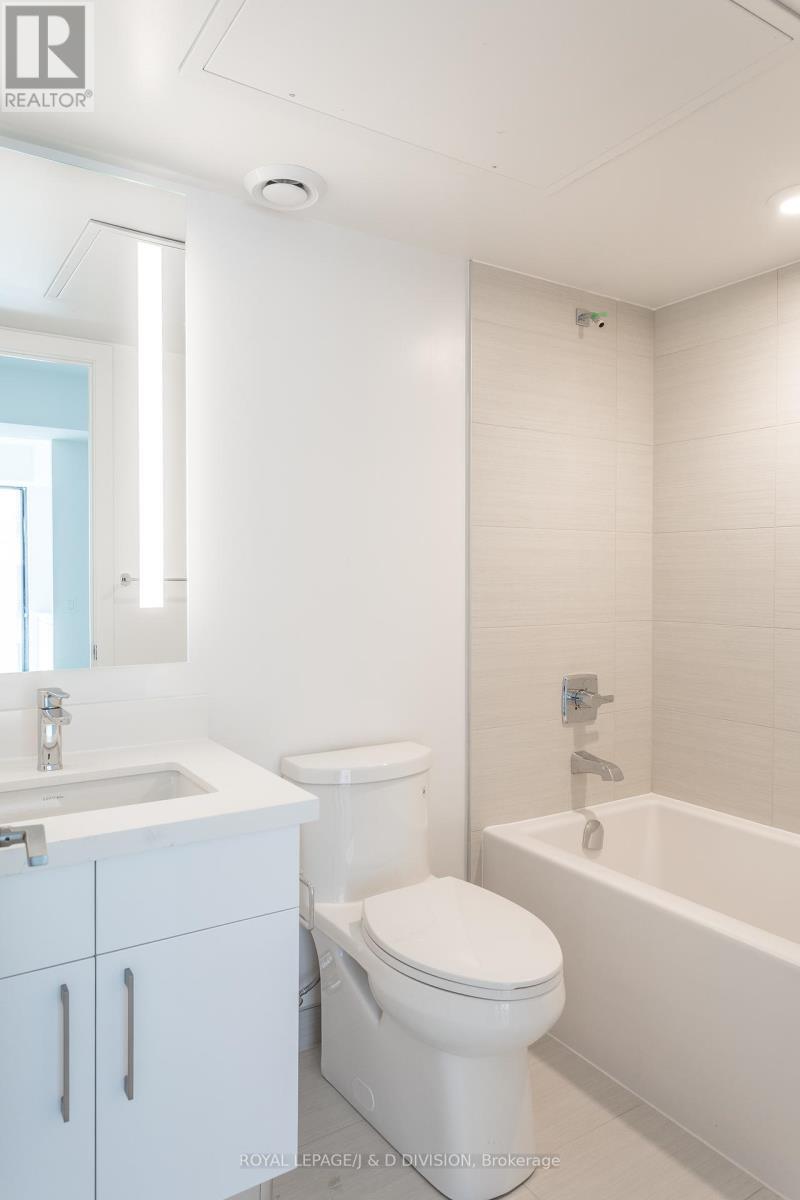 












2307 - 188 CUMBERLAND STREET

,
Toronto,




Ontario
M5R0B6

