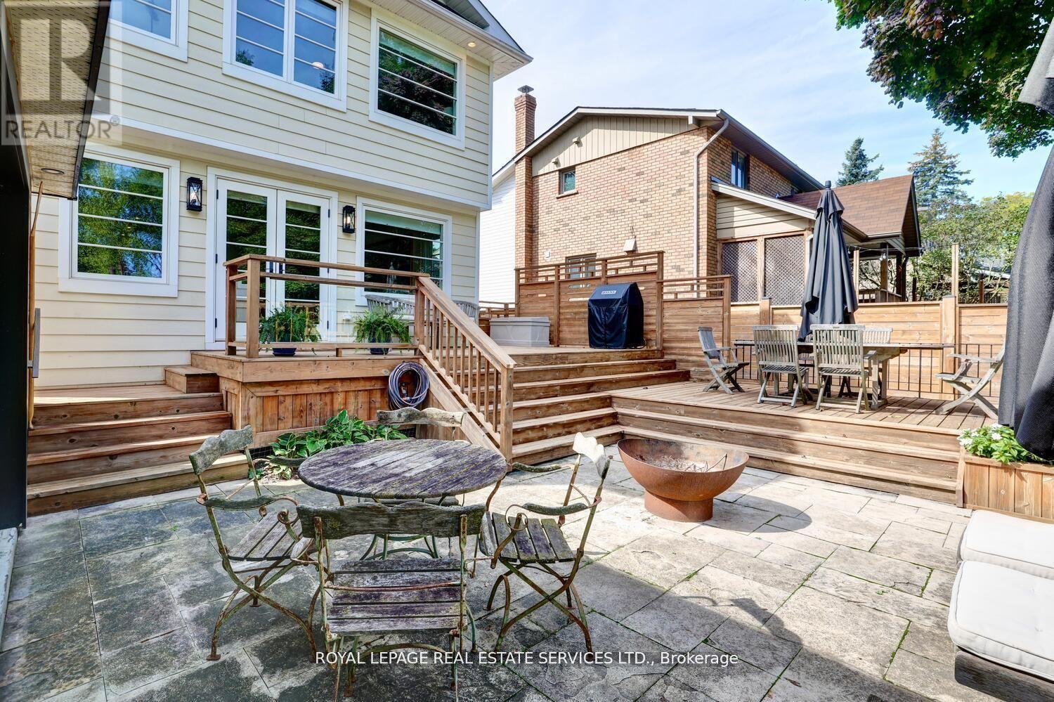 












17 CUMBERLAND DRIVE

,
Mississauga,




Ontario
L5G3M7

