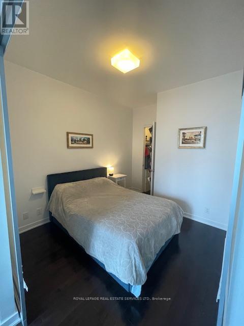 












3911 - 12 YORK STREET

,
Toronto,




Ontario
M5J2Z2

