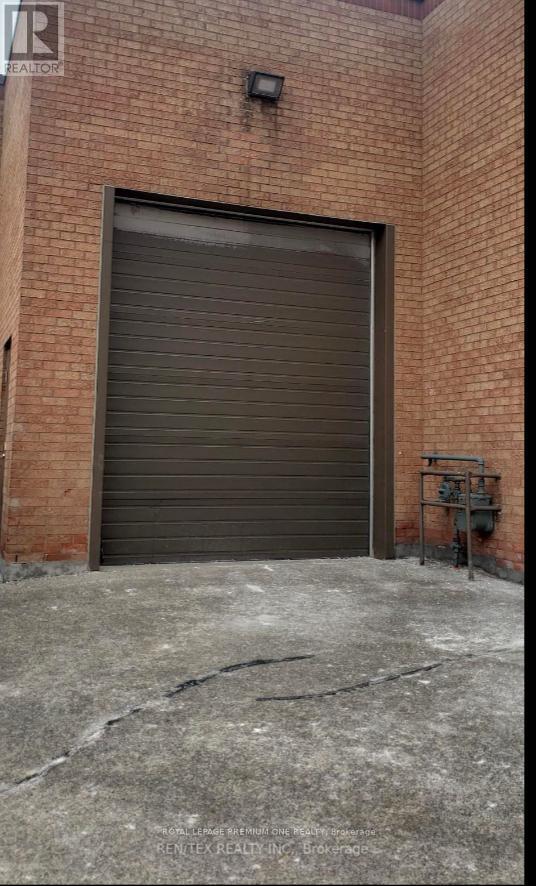 












4 - 71 SILTON ROAD E

,
Vaughan,




Ontario
L4L7Z8

