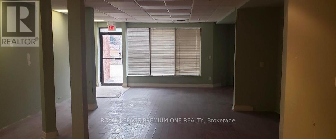 












4 - 71 SILTON ROAD E

,
Vaughan,




Ontario
L4L7Z8

