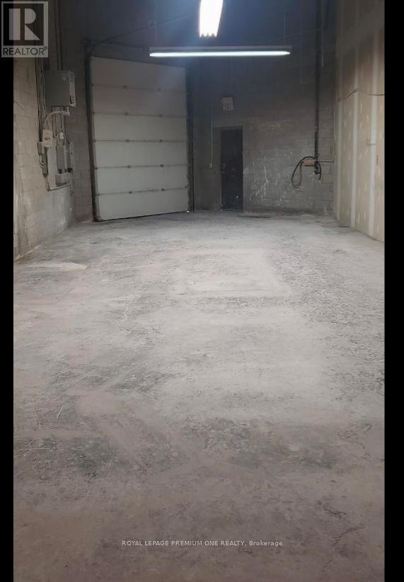 












4 - 71 SILTON ROAD E

,
Vaughan,




Ontario
L4L7Z8

