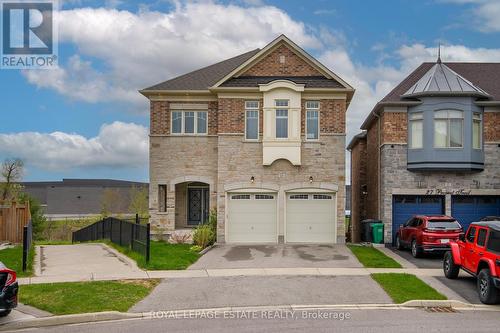 Featured Listing Photo 