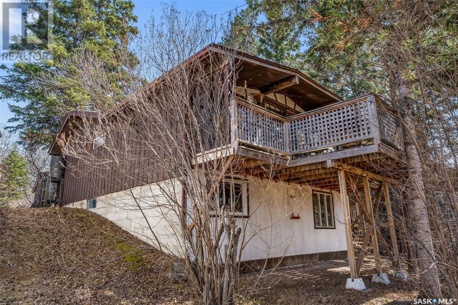 












311 Bay DRIVE

,
Christopher Lake,




Saskatchewan
S0J0N0

