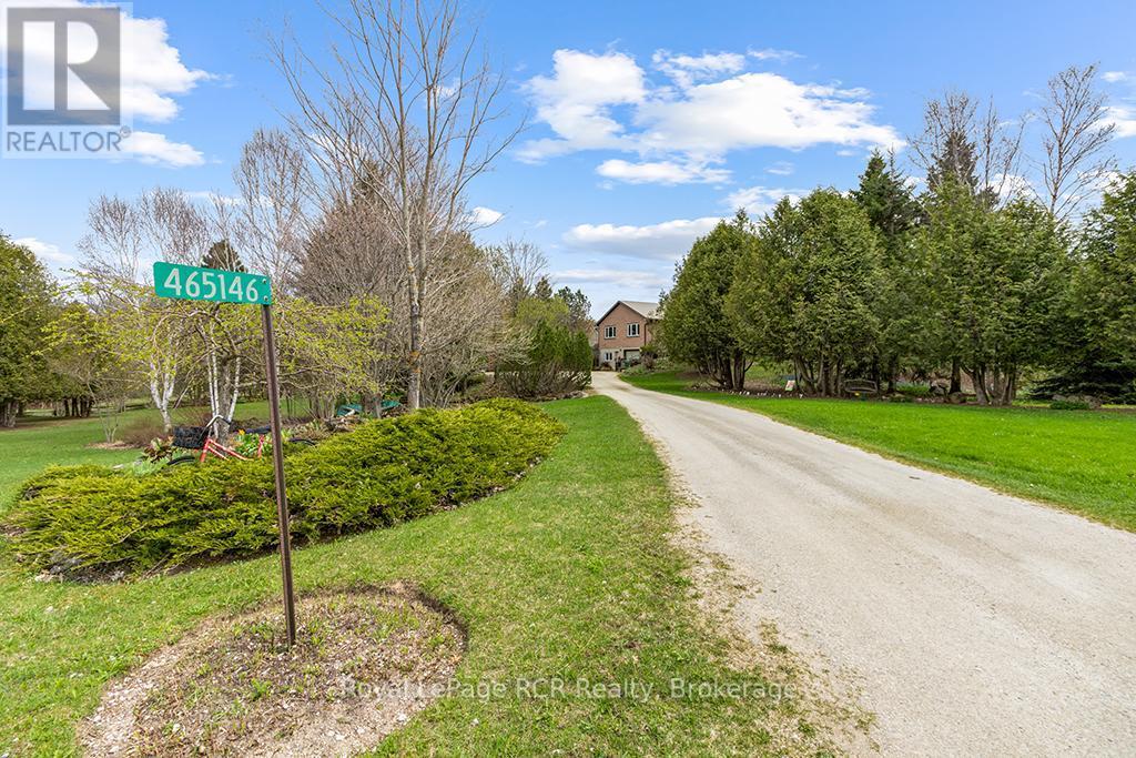 












465146 CONCESSION 12A CONCESSION

,
Grey Highlands,




Ontario
N0C1H0

