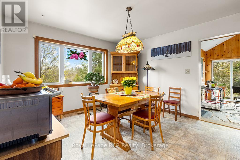 












465146 CONCESSION 12A CONCESSION

,
Grey Highlands,




Ontario
N0C1H0

