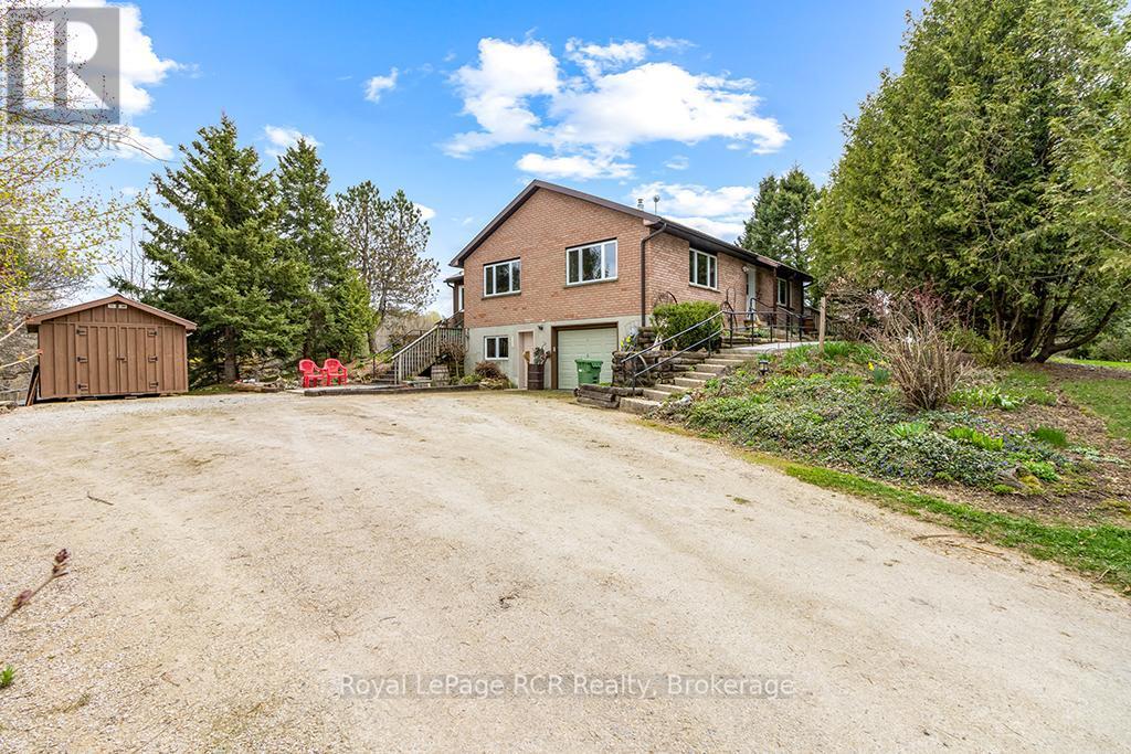 












465146 CONCESSION 12A CONCESSION

,
Grey Highlands,




Ontario
N0C1H0

