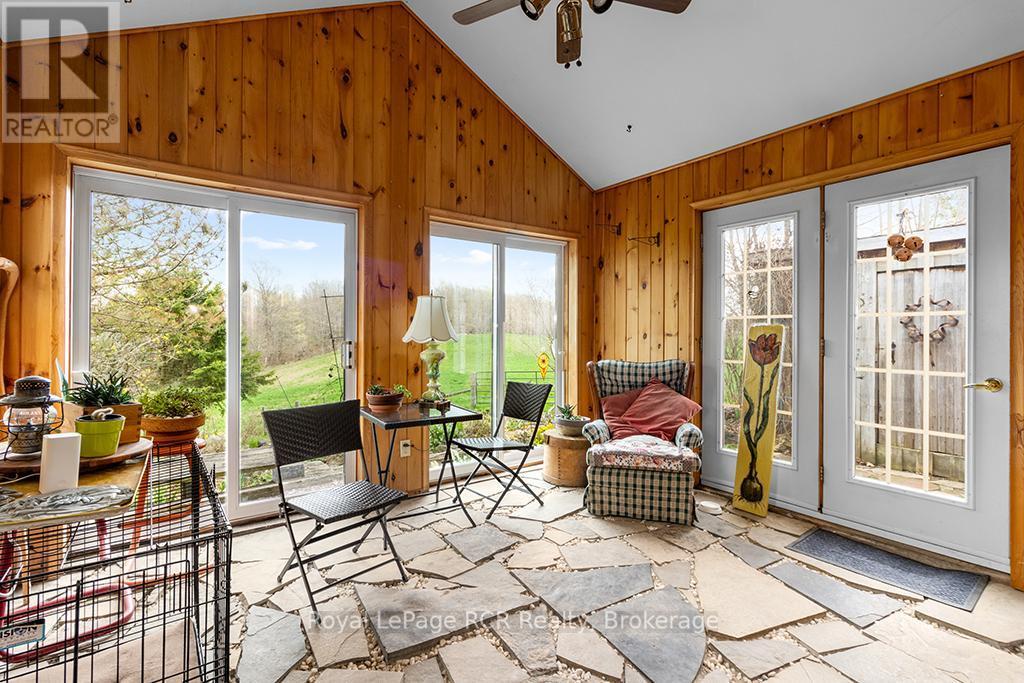 












465146 CONCESSION 12A CONCESSION

,
Grey Highlands,




Ontario
N0C1H0


