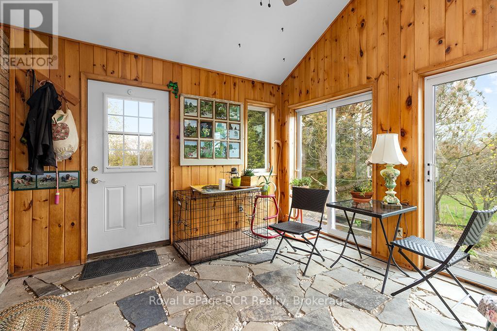 












465146 CONCESSION 12A CONCESSION

,
Grey Highlands,




Ontario
N0C1H0

