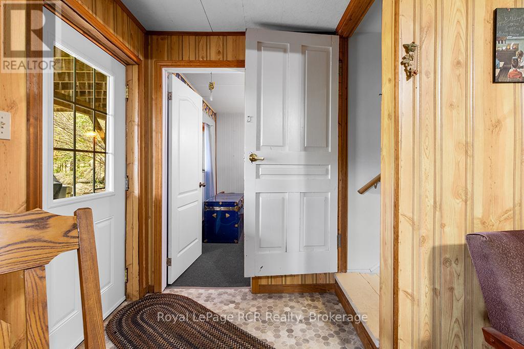 












465146 CONCESSION 12A CONCESSION

,
Grey Highlands,




Ontario
N0C1H0

