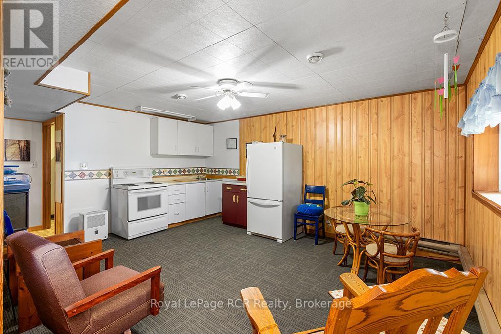 












465146 CONCESSION 12A CONCESSION

,
Grey Highlands,




Ontario
N0C1H0

