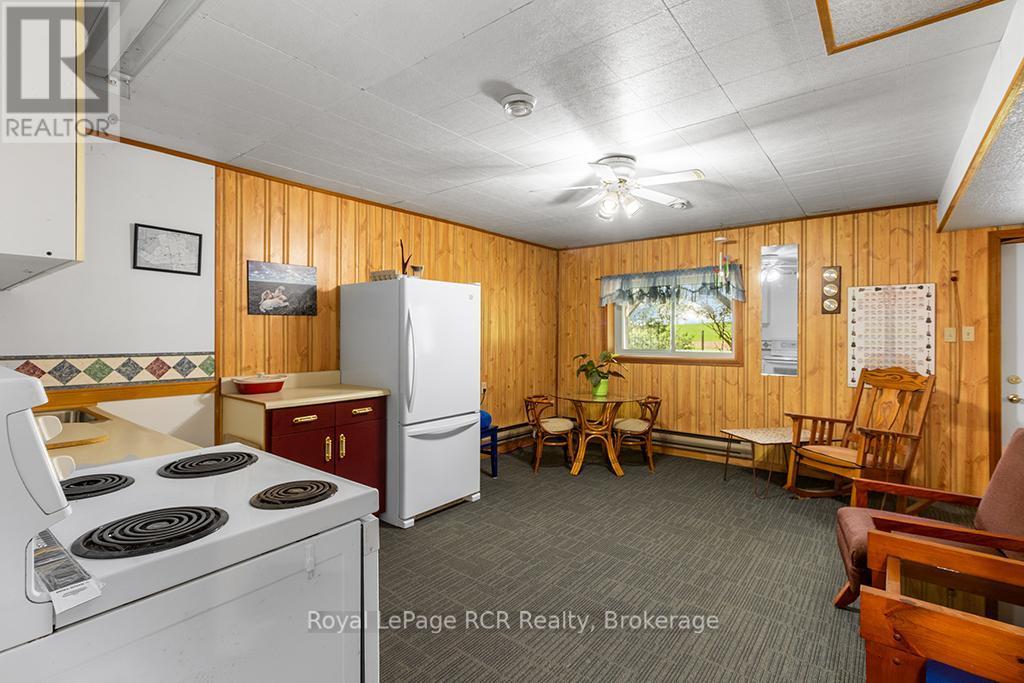 












465146 CONCESSION 12A CONCESSION

,
Grey Highlands,




Ontario
N0C1H0

