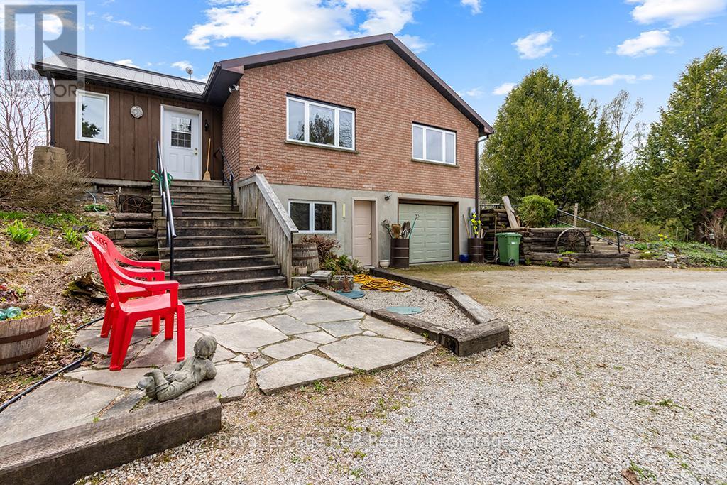 












465146 CONCESSION 12A CONCESSION

,
Grey Highlands,




Ontario
N0C1H0

