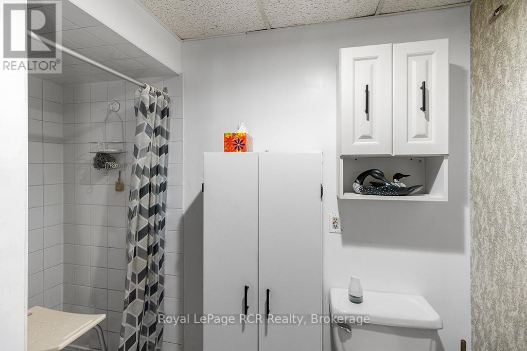 












465146 CONCESSION 12A CONCESSION

,
Grey Highlands,




Ontario
N0C1H0

