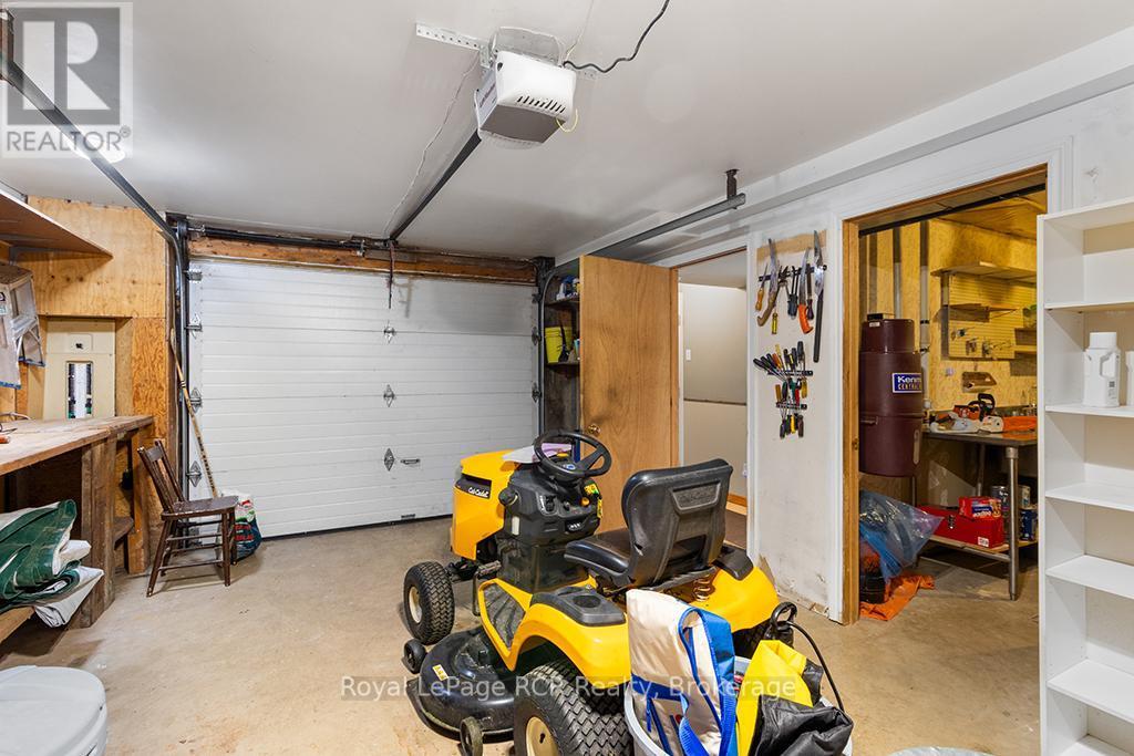 












465146 CONCESSION 12A CONCESSION

,
Grey Highlands,




Ontario
N0C1H0


