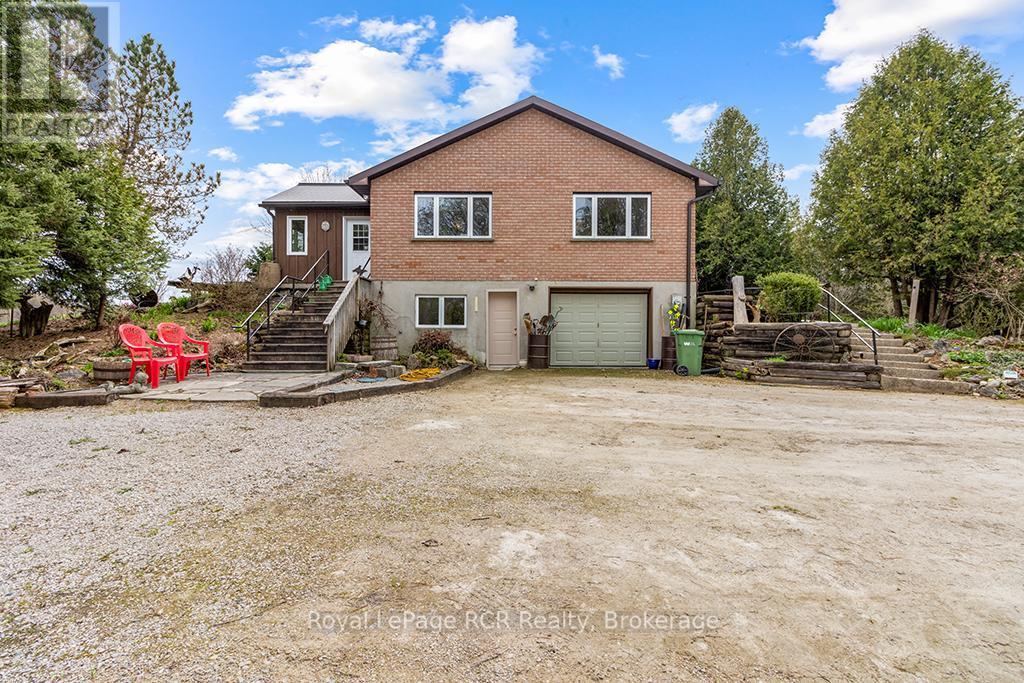 












465146 CONCESSION 12A CONCESSION

,
Grey Highlands,




Ontario
N0C1H0

