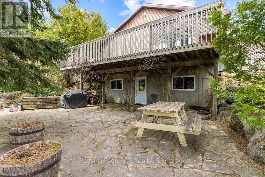 












465146 CONCESSION 12A CONCESSION

,
Grey Highlands,




Ontario
N0C1H0

