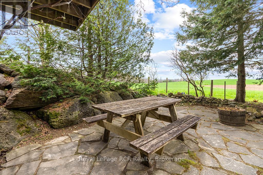 












465146 CONCESSION 12A CONCESSION

,
Grey Highlands,




Ontario
N0C1H0


