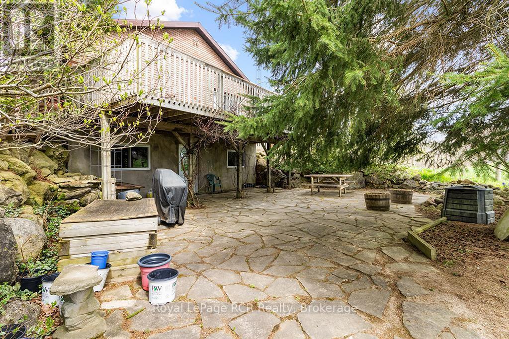 












465146 CONCESSION 12A CONCESSION

,
Grey Highlands,




Ontario
N0C1H0

