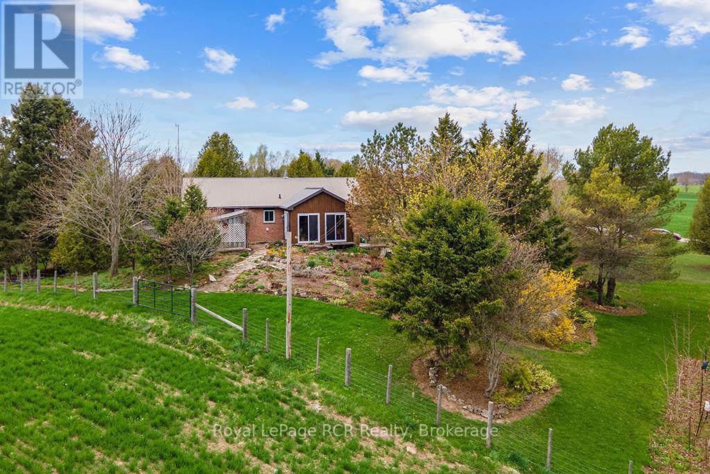 












465146 CONCESSION 12A CONCESSION

,
Grey Highlands,




Ontario
N0C1H0


