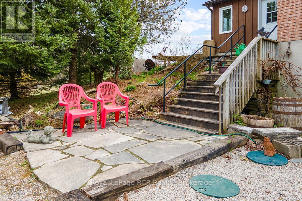 












465146 CONCESSION 12A CONCESSION

,
Grey Highlands,




Ontario
N0C1H0

