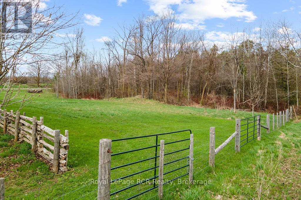 












465146 CONCESSION 12A CONCESSION

,
Grey Highlands,




Ontario
N0C1H0

