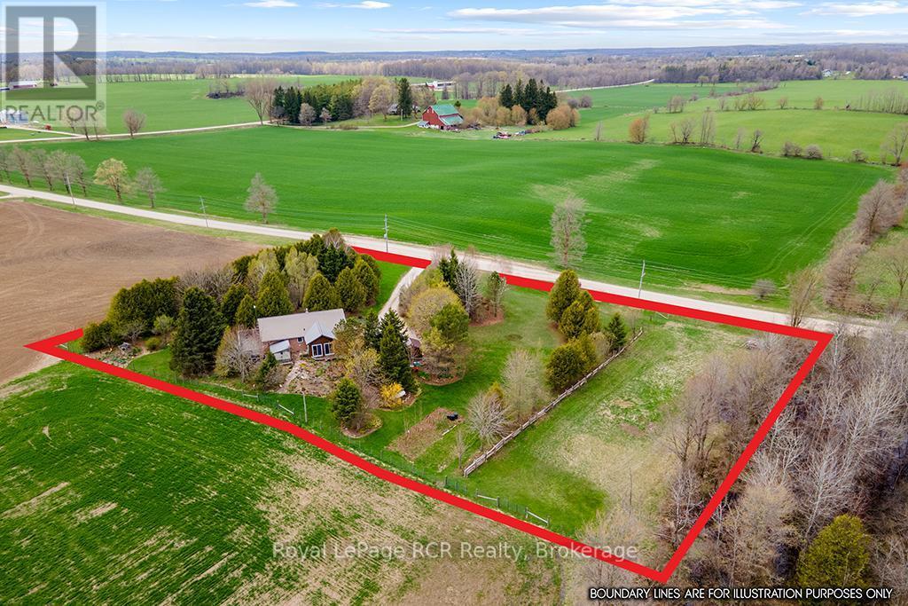 












465146 CONCESSION 12A CONCESSION

,
Grey Highlands,




Ontario
N0C1H0

