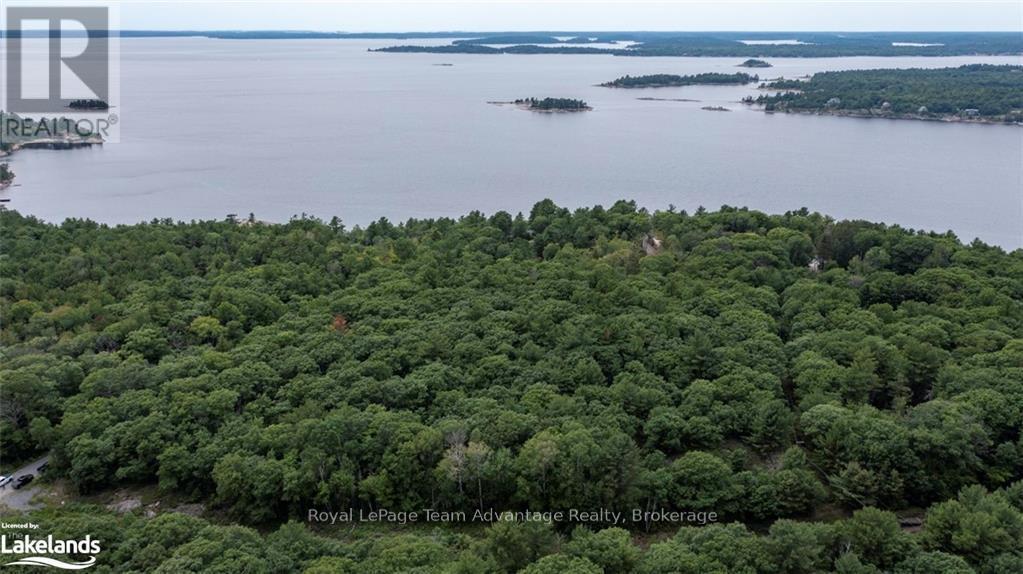












15 OAKRIDGE ROAD N

,
McDougall,







Ontario
P2A2W9


