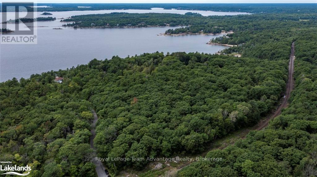 












15 OAKRIDGE ROAD N

,
McDougall,







Ontario
P2A2W9


