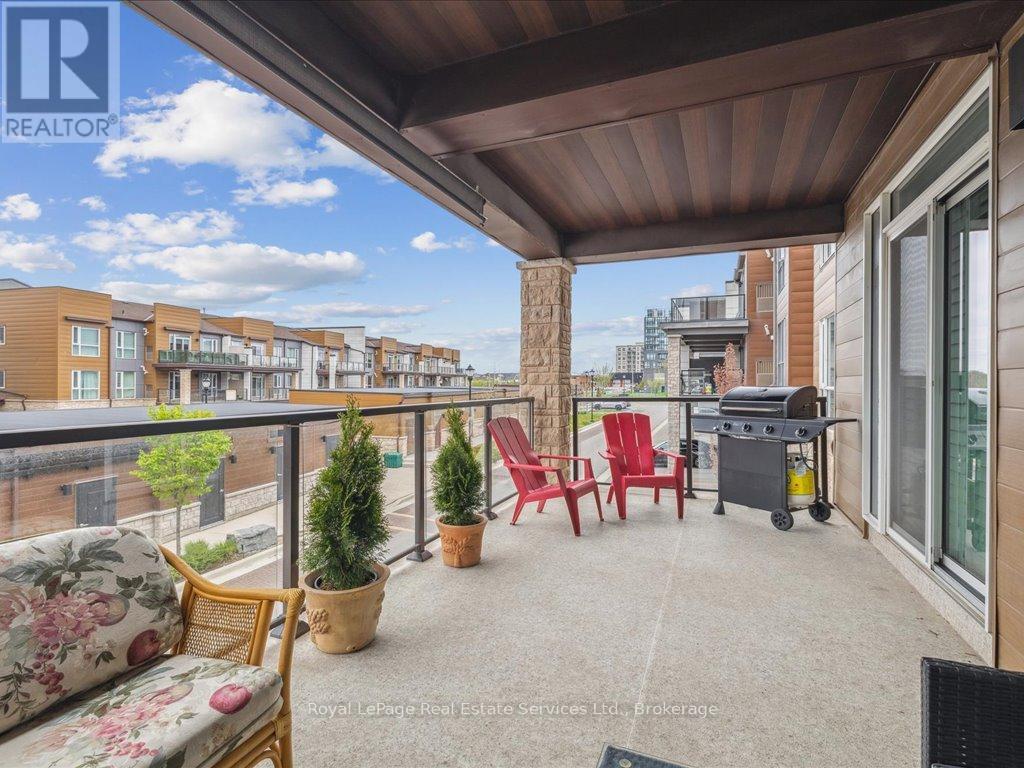 












207 - 2370 KHALSA GATE

,
Oakville (WM Westmount),




Ontario
L6M1P5

