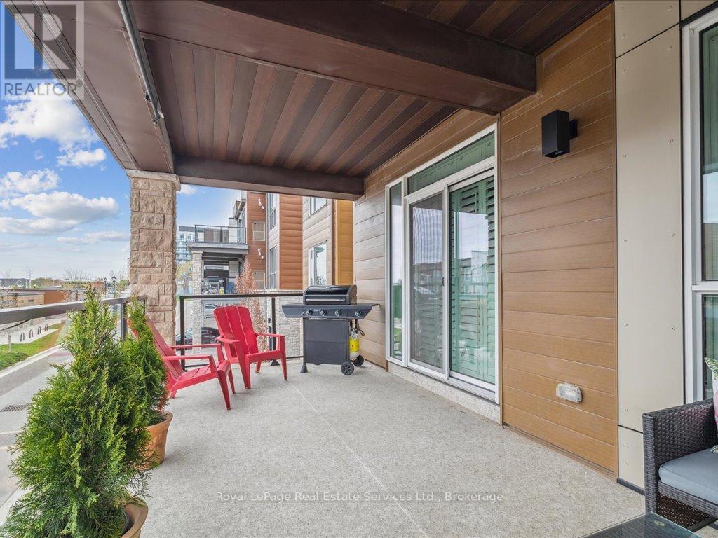 












207 - 2370 KHALSA GATE

,
Oakville (WM Westmount),




Ontario
L6M1P5

