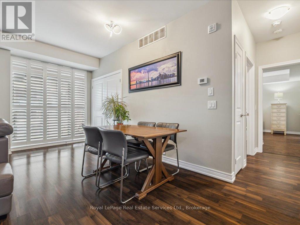 












207 - 2370 KHALSA GATE

,
Oakville (WM Westmount),




Ontario
L6M1P5


