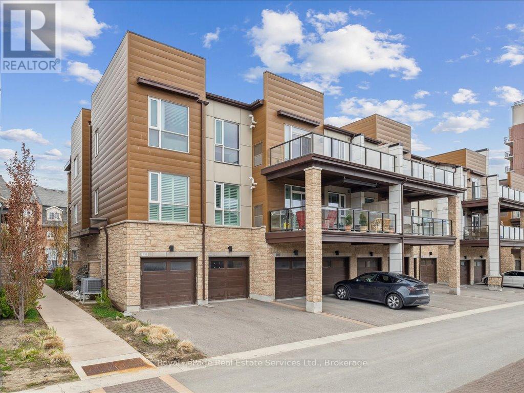 












207 - 2370 KHALSA GATE

,
Oakville (WM Westmount),




Ontario
L6M1P5

