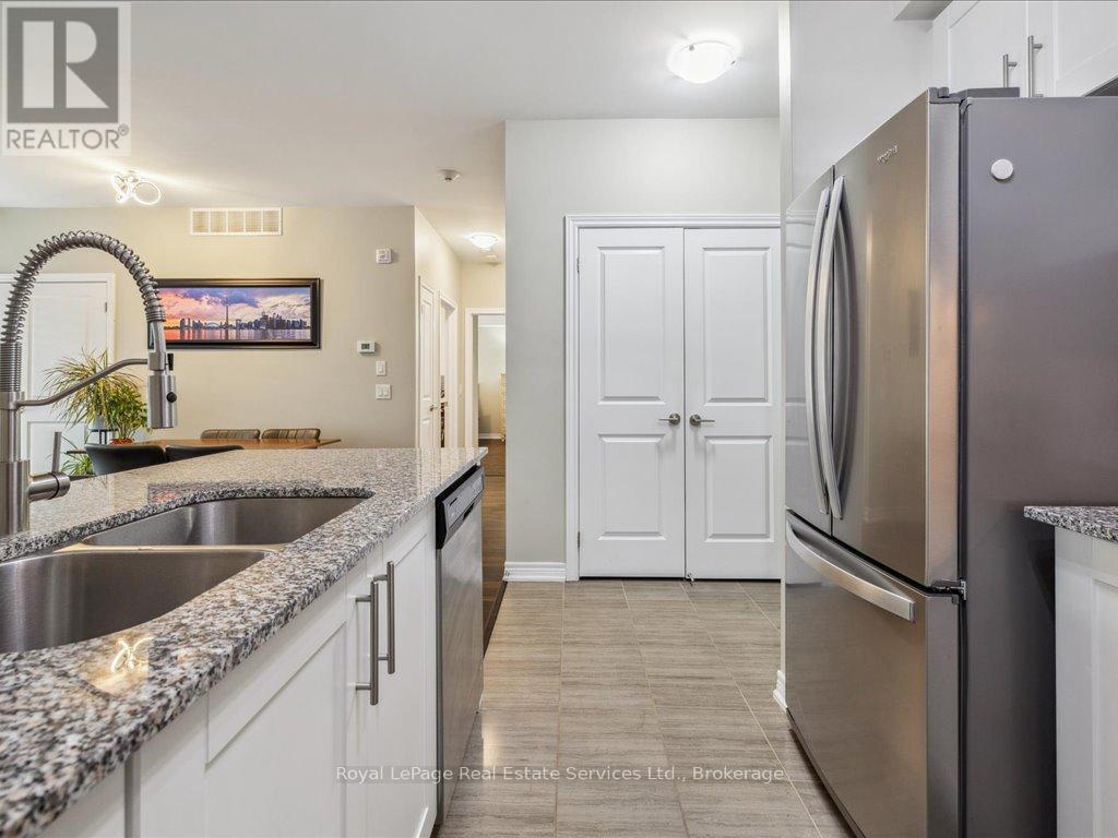 












207 - 2370 KHALSA GATE

,
Oakville (WM Westmount),




Ontario
L6M1P5

