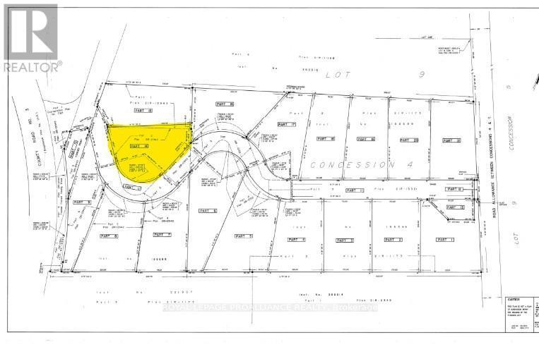 












31 GLEN RIDGE ROAD

,
Marmora and Lake (Marmora Ward),







Ontario
K0K2M0

