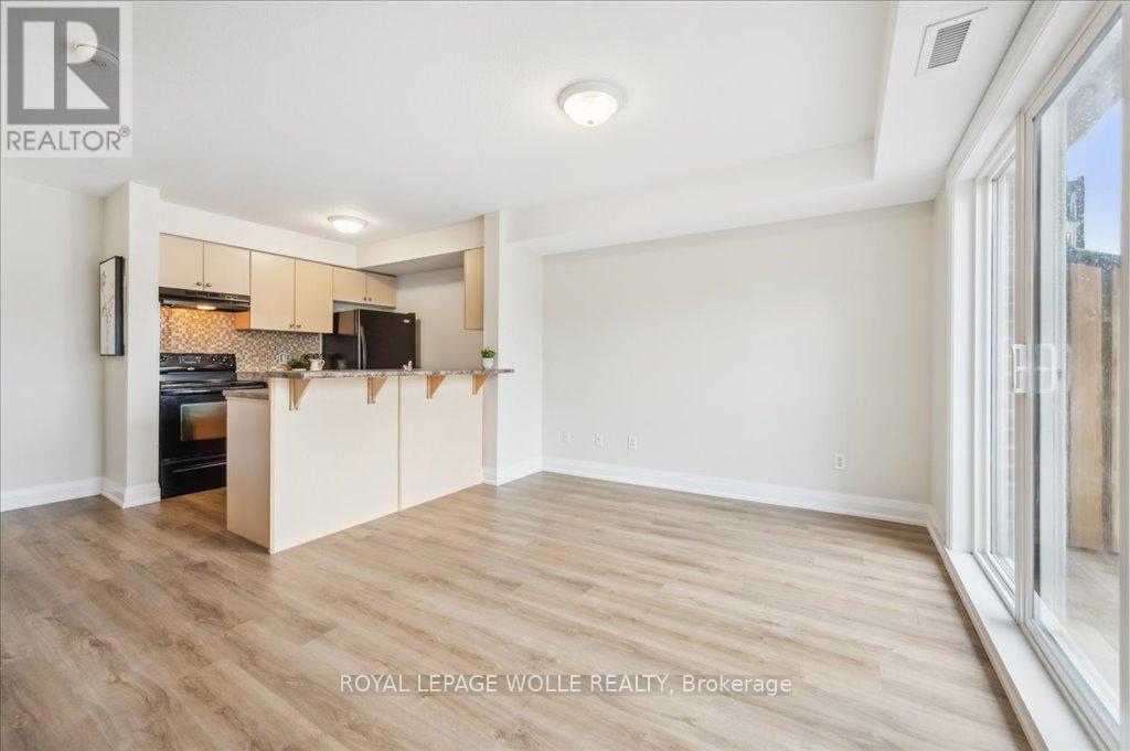 












12D - 45 CEDARHILL CRESCENT

,
Kitchener,




Ontario
N2E0A2

