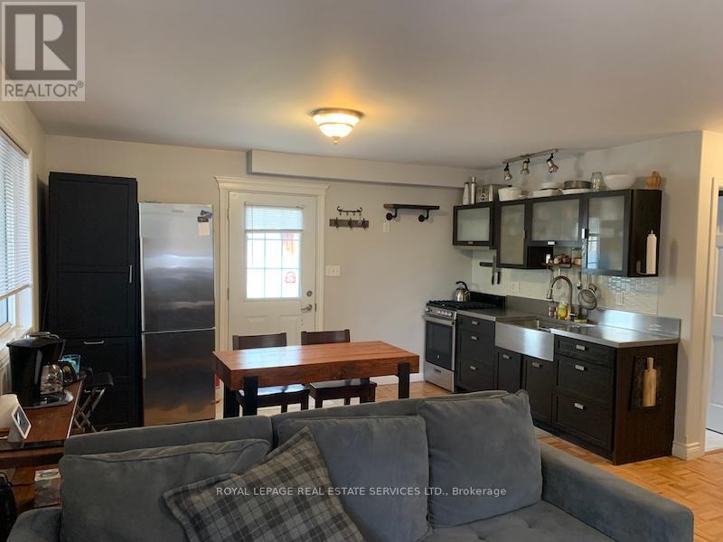 












101 32ND STREET S

,
Wasaga Beach,




Ontario
L9Z2S6

