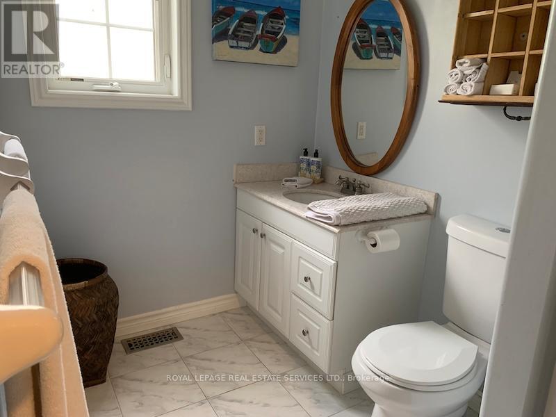 












101 32ND STREET S

,
Wasaga Beach,




Ontario
L9Z2S6

