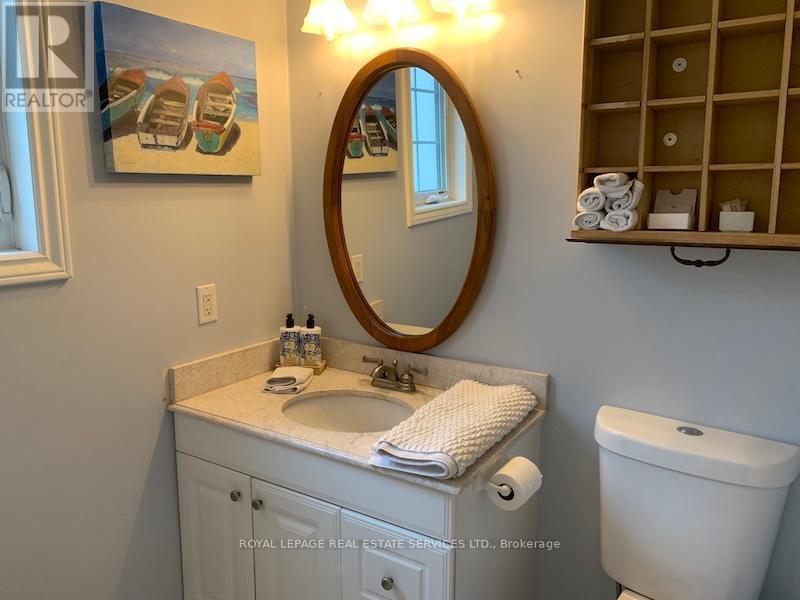 












101 32ND STREET S

,
Wasaga Beach,




Ontario
L9Z2S6


