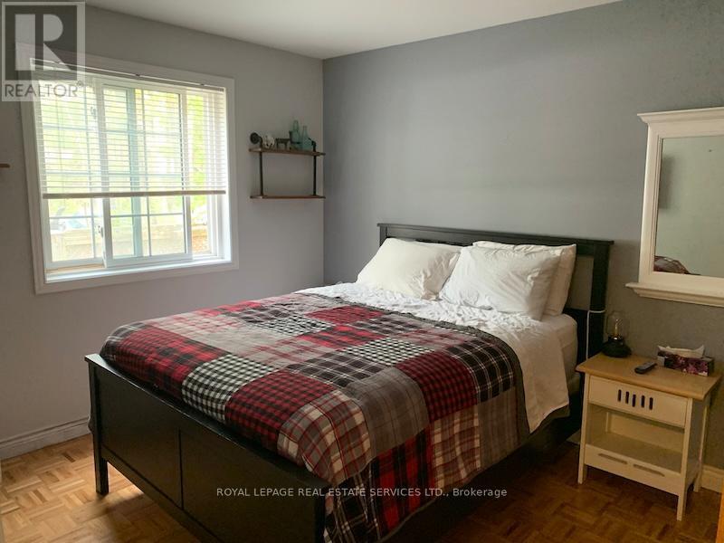 












101 32ND STREET S

,
Wasaga Beach,




Ontario
L9Z2S6

