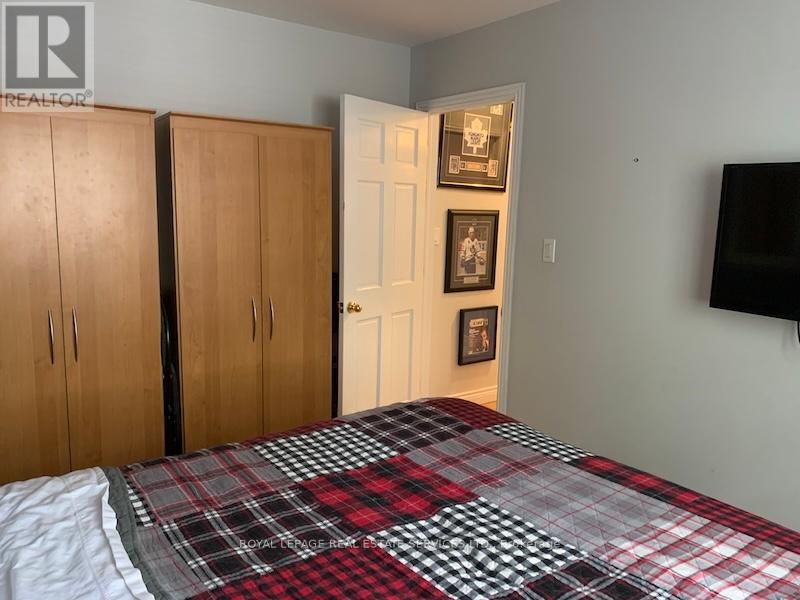 












101 32ND STREET S

,
Wasaga Beach,




Ontario
L9Z2S6

