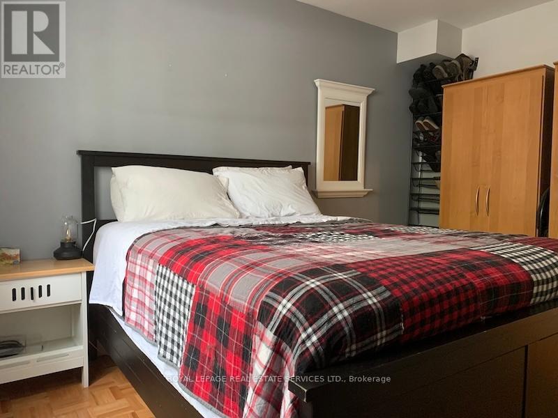 












101 32ND STREET S

,
Wasaga Beach,




Ontario
L9Z2S6

