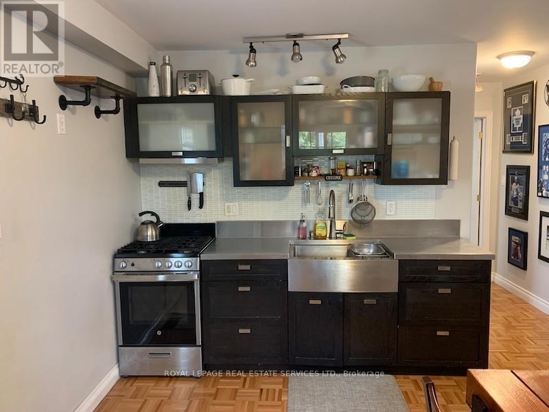 












101 32ND STREET S

,
Wasaga Beach,




Ontario
L9Z2S6

