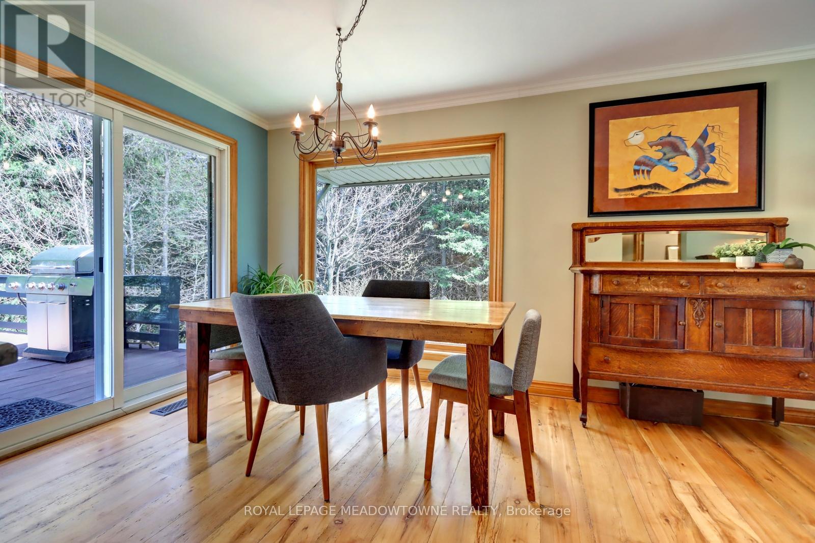 












5977 FIFTH LINE

,
Erin,




Ontario
N0B1Z0

