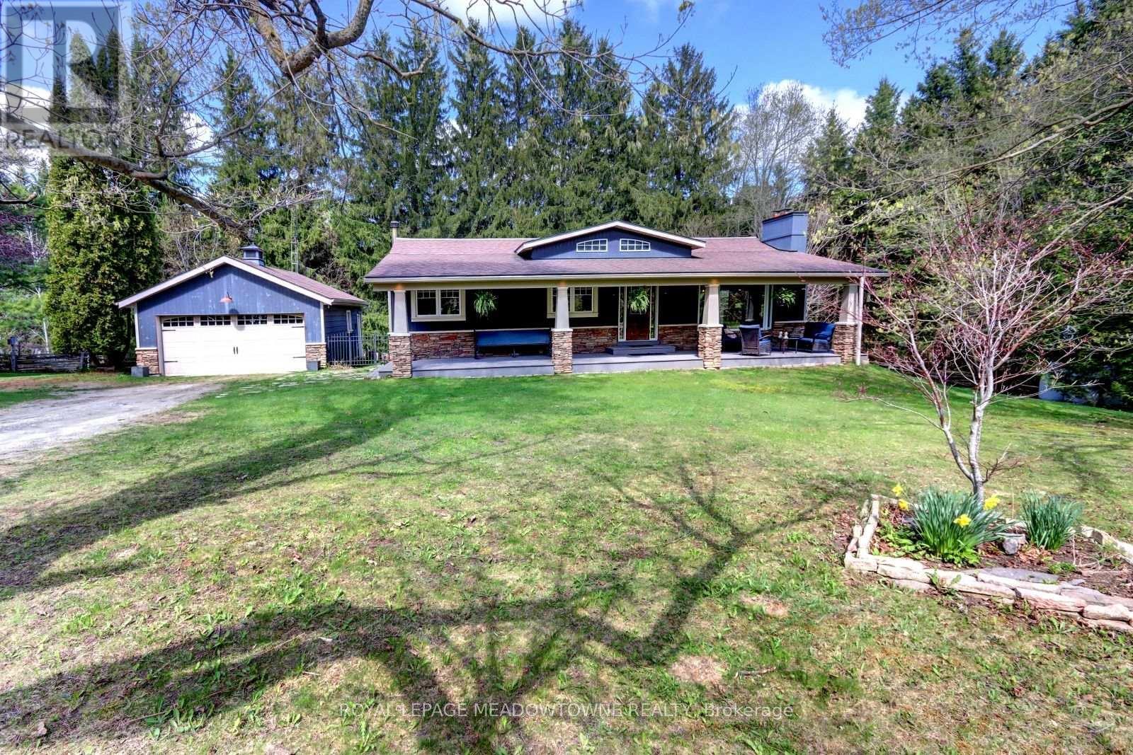 












5977 FIFTH LINE

,
Erin,




Ontario
N0B1Z0

