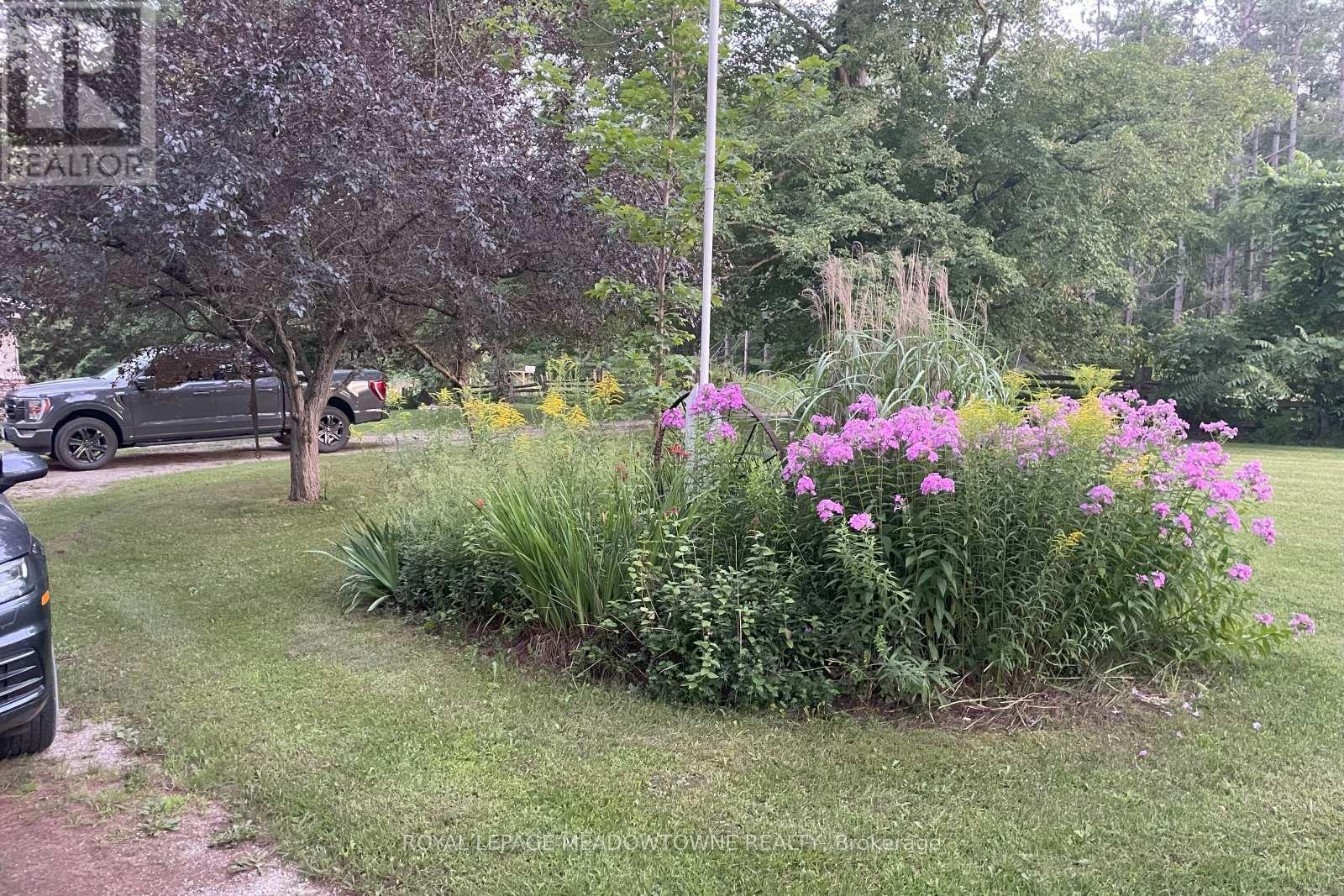












5977 FIFTH LINE

,
Erin,




Ontario
N0B1Z0

