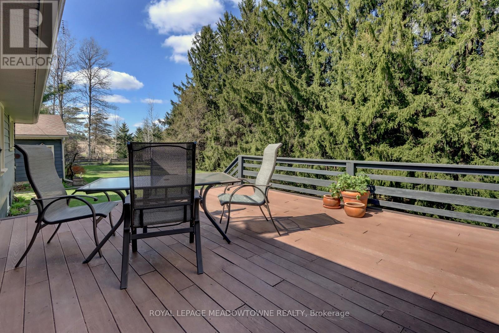 












5977 FIFTH LINE

,
Erin,




Ontario
N0B1Z0

