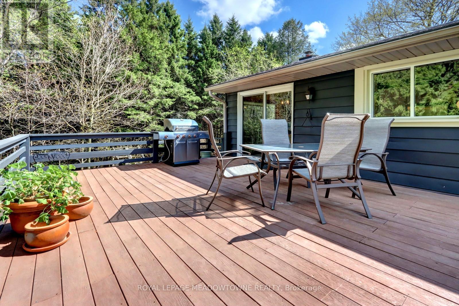 












5977 FIFTH LINE

,
Erin,




Ontario
N0B1Z0

