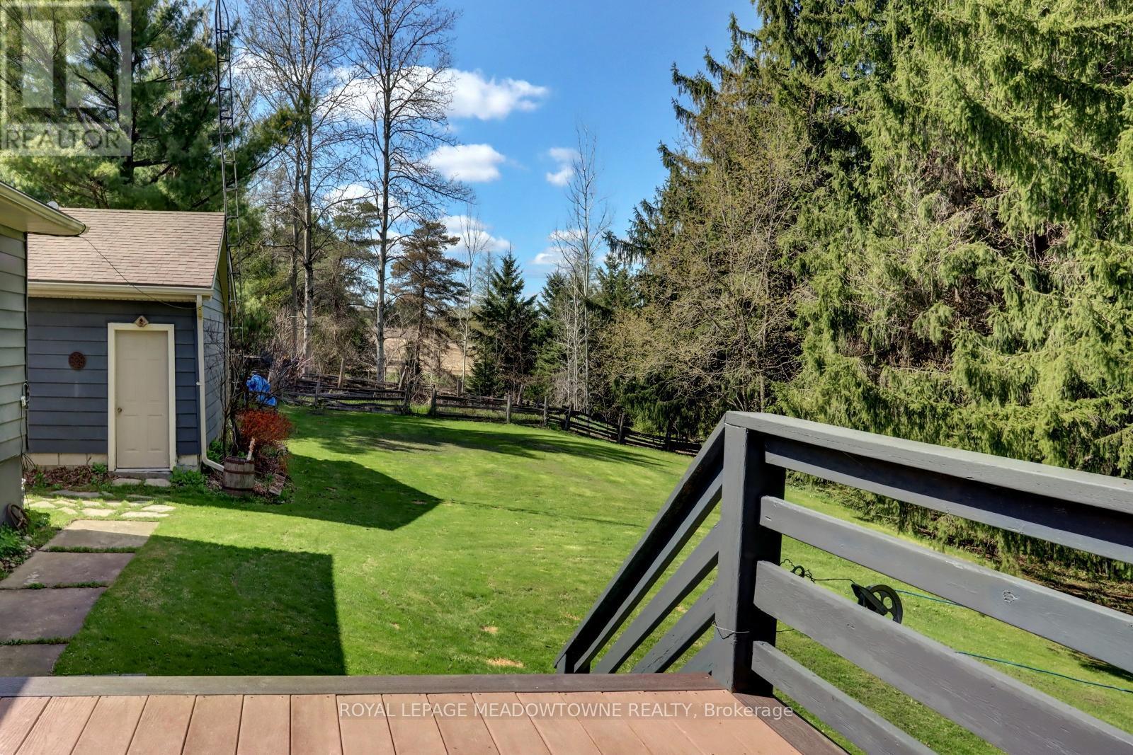 












5977 FIFTH LINE

,
Erin,




Ontario
N0B1Z0

